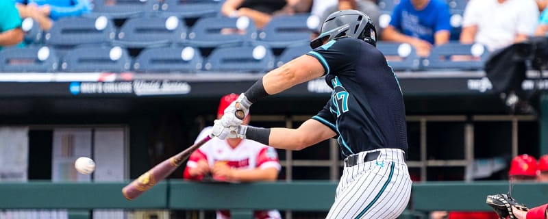 Minor League Transactions: Bodine, Lackey, Isaac Promoted