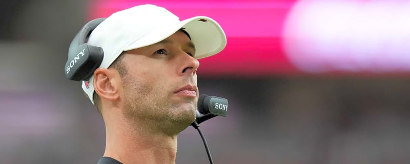 Reason for Cardinals near collapse in Week 2 vs. Panthers