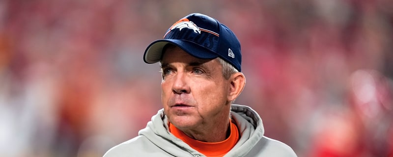 Broncos' Key To Playoff Success: Beware the Bills' Masters Of Disguise