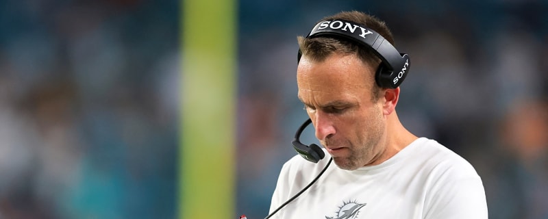 Why the Miami Dolphins Will Beat the Raiders in Week 1