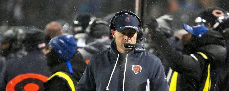 Ben Johnson is uniquely equipped with internal and external offensive coordinator candidates to potentially replace Declan Doyle