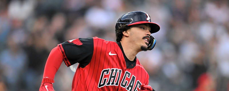 People Still Aren’t Talking About Miguel Vargas Enough