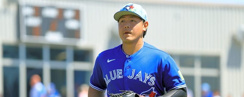 Toronto Blue Jays Betting Preview for 2026