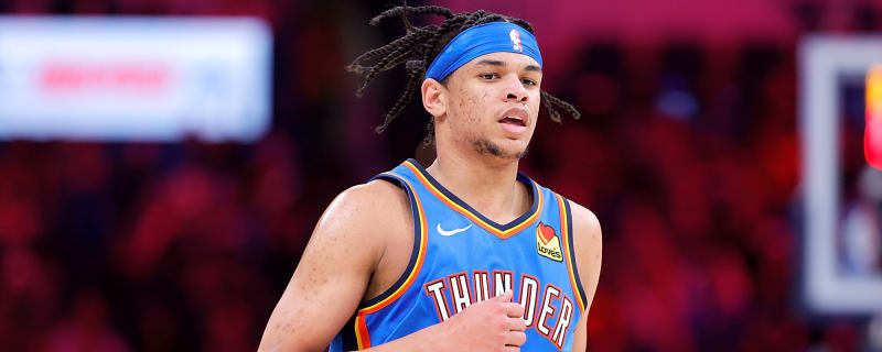 Two NBA players among France's pre-EuroBasket cuts