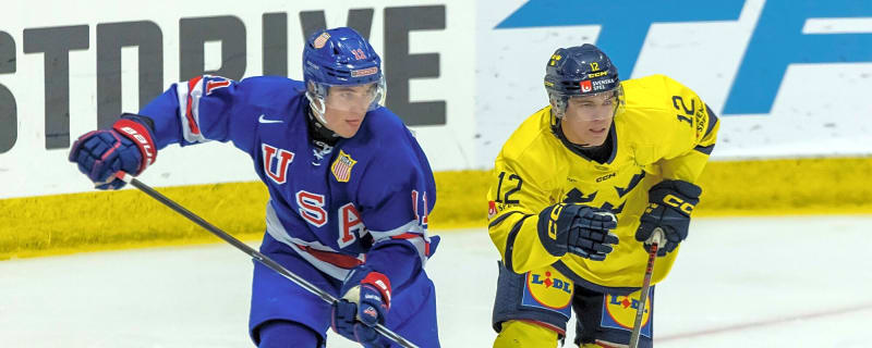 Penguins Reassign Melvin Fernstrom