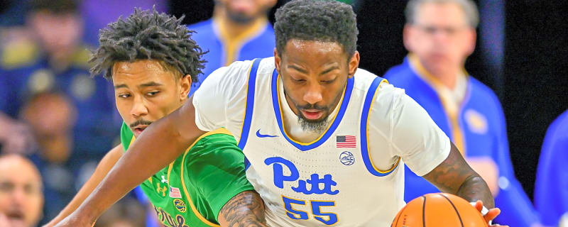 Thunder adding two more players on Exhibit 10 deals