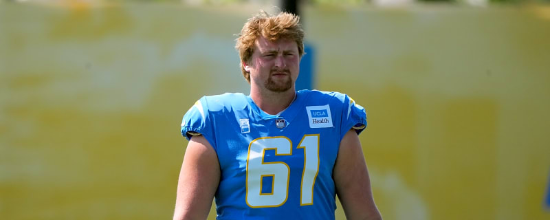 Buccaneers Made Two PS Moves