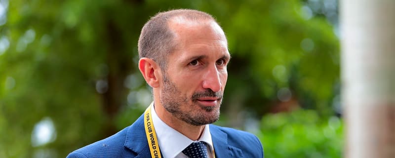 Tottenham player ratings vs. Fulham: 8/10 for Richarlison, 2/10 for Simons as Igor Tudor remains winless