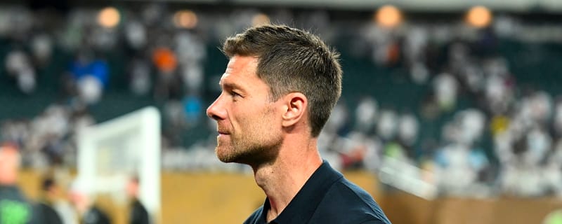 Chelsea suffer and Liverpool benefit from latest major Blues injury news
