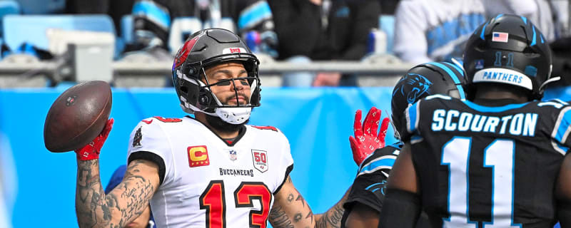 Browns Reportedly Ready to Break Personal Rules for Shedeur Sanders’ Offense Amid Free Agency