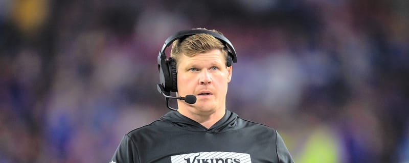 Eagles To Hire Chris Kuper As OL Coach