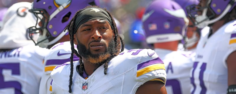 Aaron Jones Will Feast Against a Struggling Bears Defense