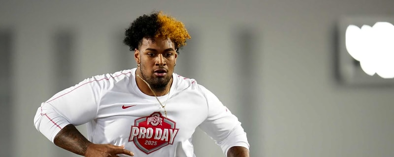 Kansas City Chiefs’ ‘Excellent’ NFL Draft Pick Revealed in Honest NFL.com Review