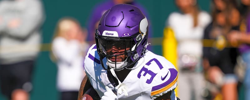 RB Myles Gaskin Announces Retirement