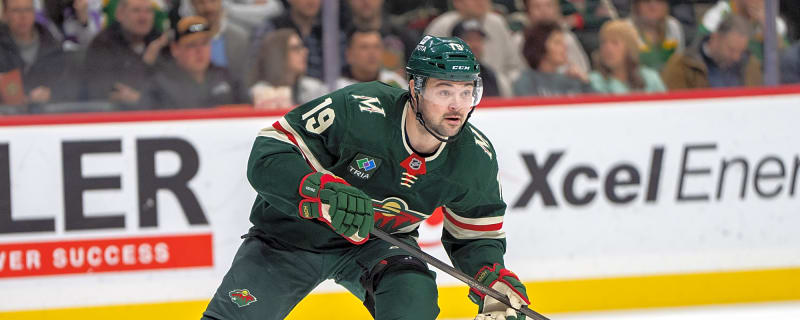 Devin Shore Signs With HC Sparta Prague