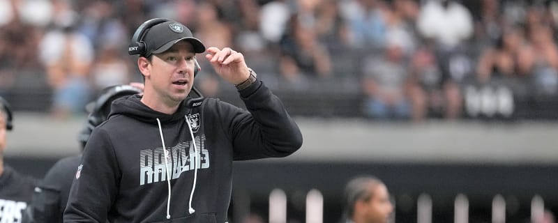 Raiders beat Chargers as Masses sparks defense