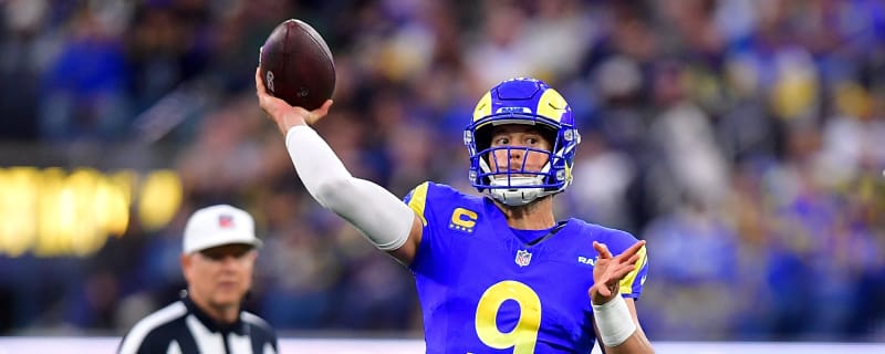Top 3 Fantasy Football Boom-Or-Bust Candidates For 2026