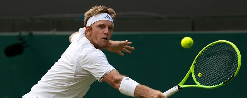 Preview Shanghai Open Final | Alejandro Davidovich Fokina vs Rafael Jodar battle for biggest career title