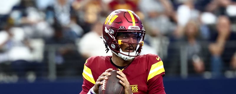 Jayden Daniels’ mom sends message to the fans