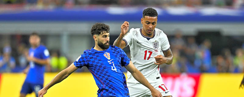 Aston Villa opens door for Arsenal target to leave them