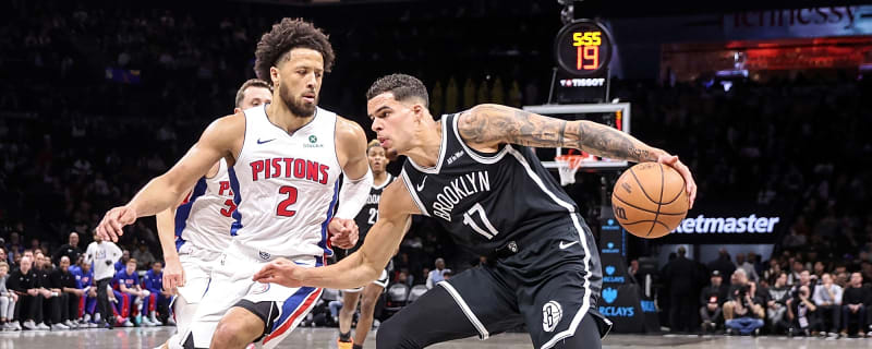 Lakers’ New-Look Roster Draws Harsh Assessment From Michael Porter Jr.
