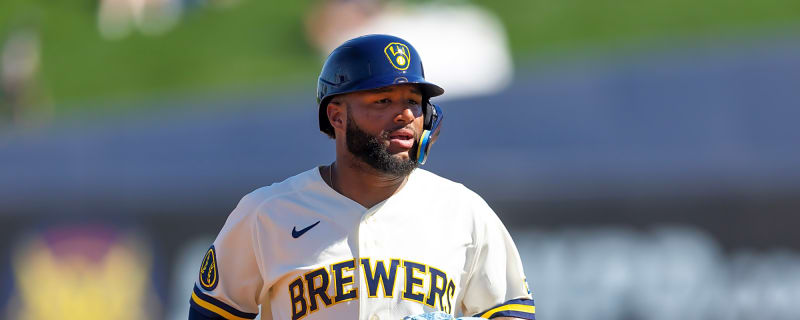 Milwaukee Brewers: 3 bold predictions, MVP candidate, sneaky Cy Young candidate, and potential All-Stars