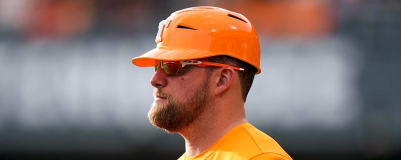 2026 College Baseball Top 25 Rankings Update: Week 2