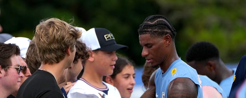 £26m star becomes surprise Chelsea transfer target but only on one condition