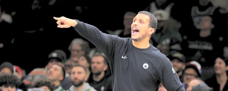 Beyond the Hardwood: Why the Boston Celtics are Turning to the Ring for Banner 19 Conditioning