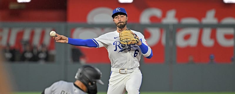 Jonathan India Undergoes Season-Ending Labrum Surgery