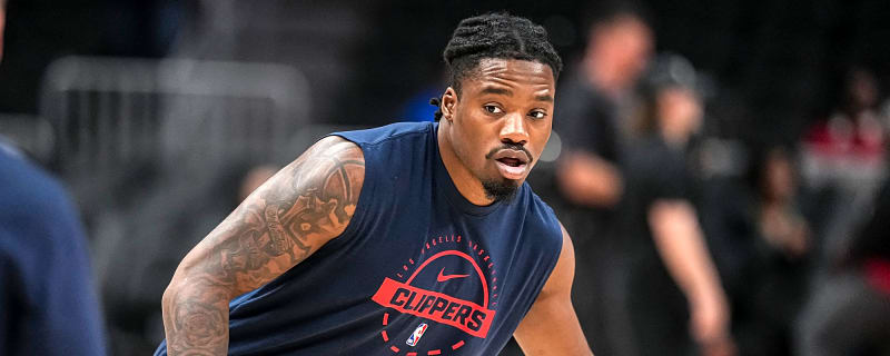 NBA Moves: Blazers, Jaylen Martin, Clippers, Kings