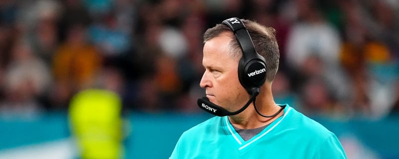 Green Bay Packers: Jeff Hafley decides to keep former defensive coordinator Joe Barry on Dolphins staff