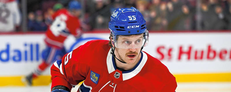 Michael Pezzetta: look out for the Maple Leafs tomorrow (among several clubs)
