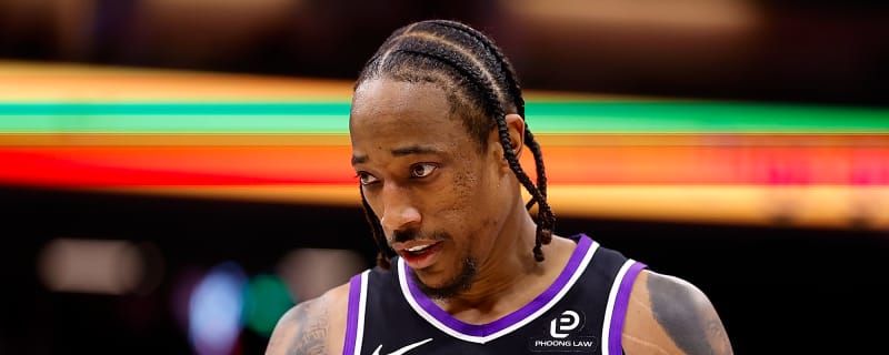 Two more teams eliminated from postseason contention