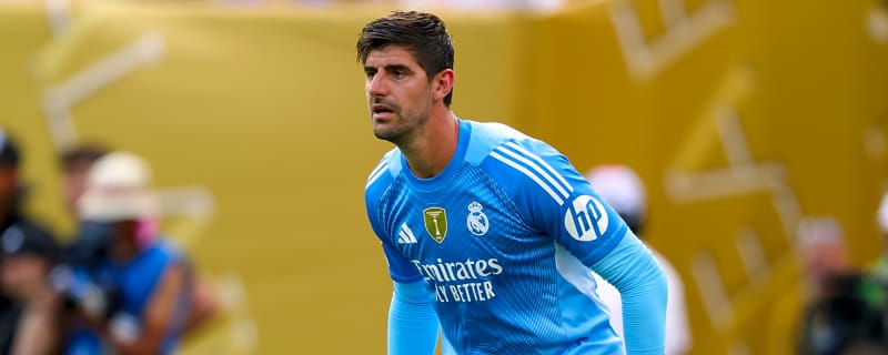 Ranking the 15 best goalkeepers in world football in 2026