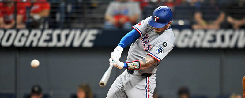 Atlanta Braves Land Heim to Bolster Catching Depth