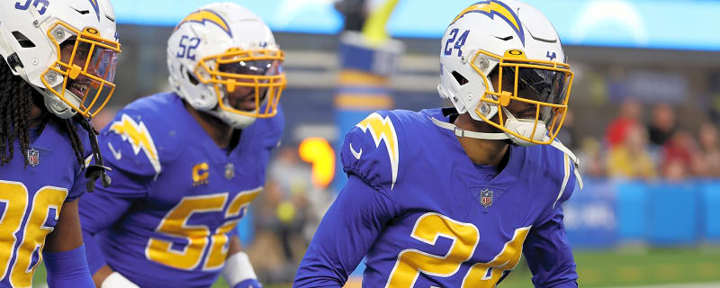Indianapolis Colts: Land Unretired Defensive Back After 3-Year Hiatus