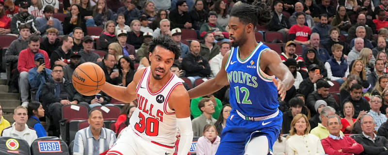 Antonio Reeves Signs With Partizan Belgrade