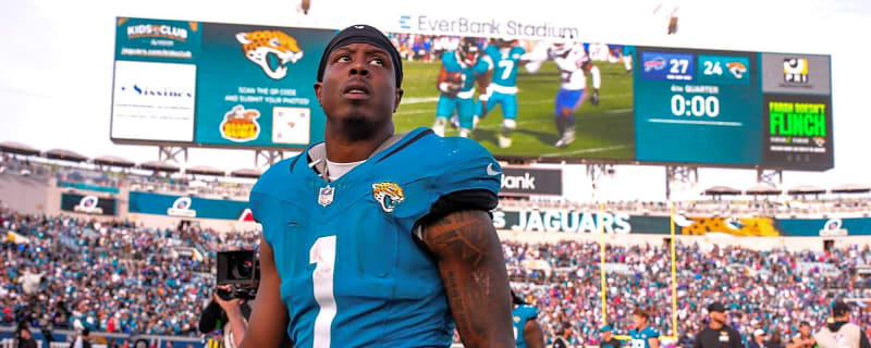 Vetern beat writer confirms suspicions that dual-threat free agent has 'legitimate interest' in joining Kansas City Chiefs