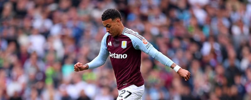 Ben Jacobs: British record transfer fee needed to sign Chelsea’s top target – but it’s not impossible