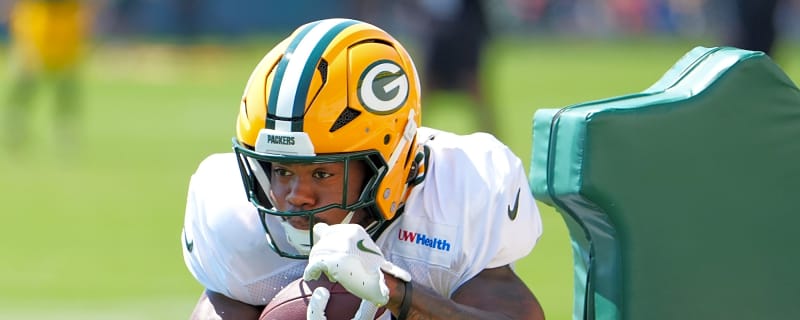 The Impact of Packers RB Josh Jacobs Being Placed on the Commissioner’s Exempt List