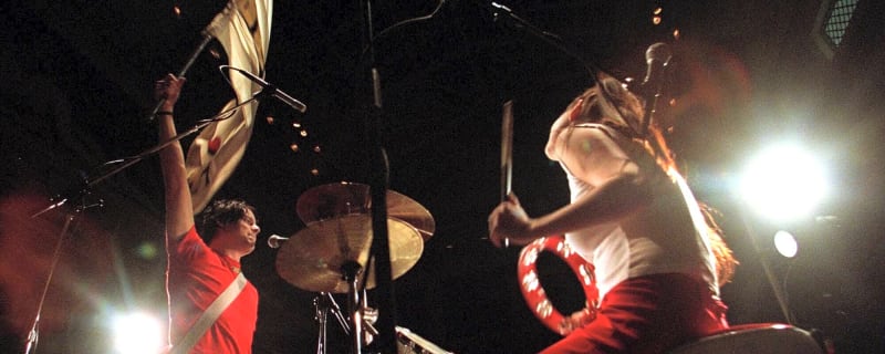 Legendary bands who’d break the internet with a comeback album