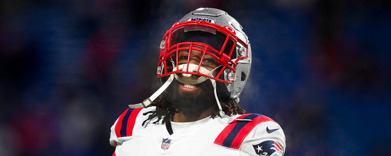 Matthew Judon Released By Miami Dolphins In Harsh Move