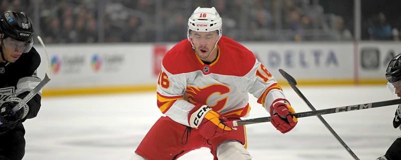 Projecting Morgan Frost’s next contract using comparable deals