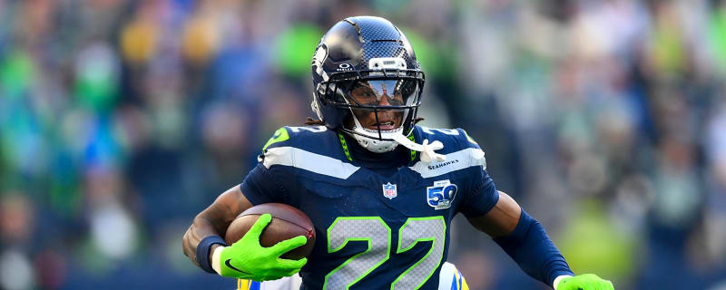 Super Bowl Hangover? Seahawks Hit With D+ Grade Following $51M Shaheed Deal