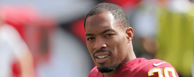 How Ha Ha Clinton Dix is impacting the Alabama program as staff member