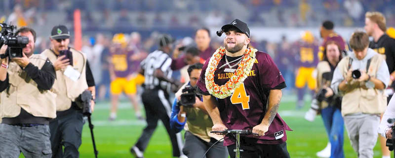 Skattebo’s 'Baby Hippo' Rehab: Giants RB Nearing Return to Punishing Form