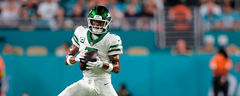 Top 10 individual skills on Jets roster: Where do G5’s hands rank?