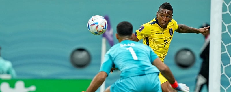 De Zerbi has already identified 28-year-old wide man as his first Tottenham target