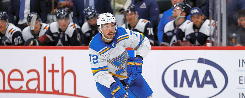 Same Numbers, Wrong Timeline: Faulk–Andersson Trade Value